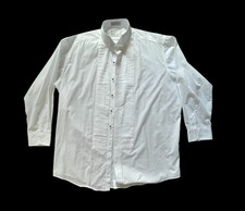 Neil allyn men for sale  Pittsburgh