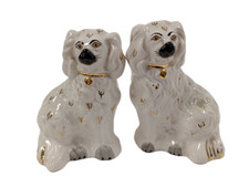 dog ceramic for sale dog ceramic for sale RUGBY