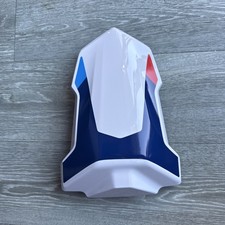 Genuine bmw m1000rr for sale Genuine bmw m1000rr for sale  REDCAR
