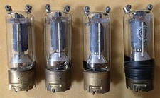 Röhren rl12p35 telefunken gebraucht kaufen Röhren rl12p35 telefunken gebraucht kaufen  Rheinböllen