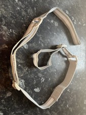 Toddler child safety for sale  SWANSEA