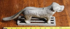 Antique vintage cast for sale  Bradenton