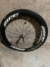 Carbon Wheel ZIPP na sprzedaż  Wysyłka do Poland