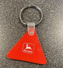 John deere keychain for sale  Fayetteville