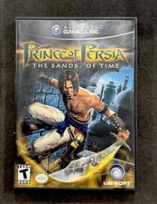 prince persia comprar usado prince persia comprar usado Enviando para Brazil