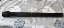 Mag lite stablampe gebraucht kaufen  Kraichtal