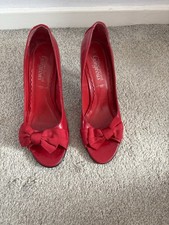 Women new look for sale  KIRRIEMUIR