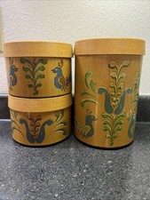 Vtg beautyware lincoln for sale  Aledo
