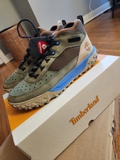 Timberland greenstride motion for sale  Campbellsville