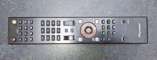 Axd1562 remote pioneer for sale  SHEFFIELD