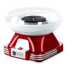 Electric candyfloss making for sale  UK