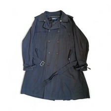 Polo ralph lauren usato Polo ralph lauren usato  Polesella