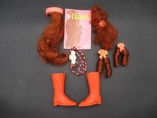 Vintage 1970s ideal for sale  Worthing