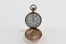 Vintage rolled gold for sale  LEEDS