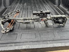 Wicked ridge invader for sale  Syracuse