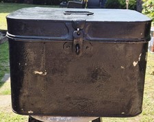Antique officers metal for sale  NORWICH