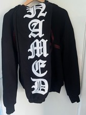 Named collective women for sale Named collective women for sale  PRESTON