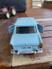 Modellino auto 18 usato Modellino auto 18 usato  Arenzano