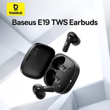 Baseus tws kopfhörer gebraucht kaufen  Langenlonsheim