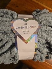 Rico chenillove super gebraucht kaufen  München