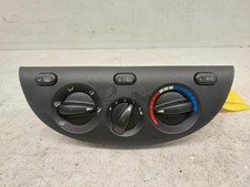 2008 chevrolet tacuma for sale  POOLE
