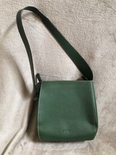 Loewe leather handbag for sale  CHELTENHAM