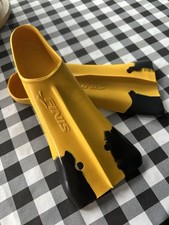 Finis zoomers gold for sale  Chambersburg