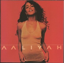 Aaliyah for sale  Salem