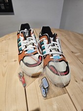 Adidas 10000 krusty gebraucht kaufen  Fridolfing