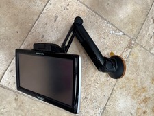 Navegador GPS portátil Magellan RoadMate 1700 7 polegadas comprar usado Navegador GPS portátil Magellan RoadMate 1700 7 polegadas comprar usado  Enviando para Brazil