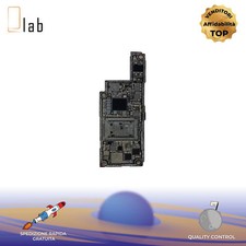 Upper layer apple usato  Palermo