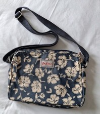 cath kidston suitcase for sale cath kidston suitcase for sale WELLS