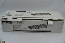 Makita dc18sf 14.4v for sale  Burlington