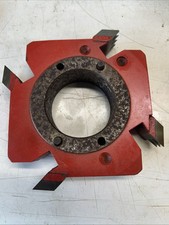Freud 2.5 inch for sale  Fernandina Beach