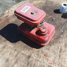 Vint 2hp briggs for sale  Salem