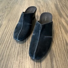 Clark woman shoes for sale  Hacienda Heights
