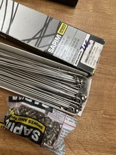 110 sapim race for sale  KEIGHLEY