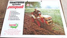 tracteurs tondeuse d'occasion tracteurs tondeuse d'occasion Expédié en Belgium