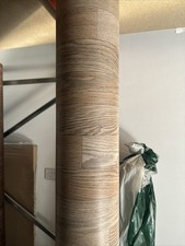 3.8 metre roll for sale  BURY