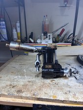 Saito 220 golden for sale  New York