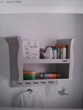 Obaby stamford wall for sale Obaby stamford wall for sale  RUGBY