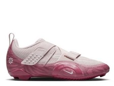 Nike super rep for sale  DONCASTER