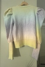 River island rainbow for sale  CHRISTCHURCH