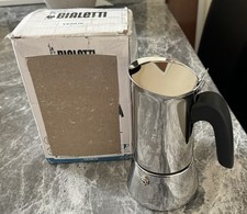 Bialetti venus cup for sale  Willoughby