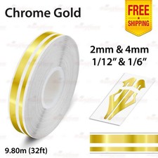 2mm 4mm double for sale 2mm 4mm double for sale  COALVILLE