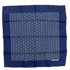 Hermes paris blue for sale  Bellingham