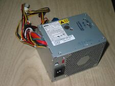 Dell optiplex 740 for sale  Vancouver