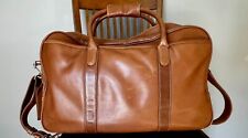 Vintage coach british for sale  New Park