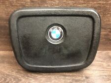 Bmw 2002 series for sale  Claude