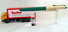 Geha 703 patronen gebraucht kaufen  Deutschland